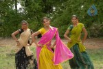 Zindagi Movie Working Stills - 62 of 81