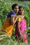 Zindagi Movie Working Stills - 63 of 81