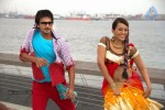 1000 Abaddalu Movie New Stills