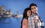 180 Movie Latest Stills