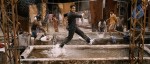 180 Movie Latest Stills