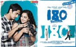 180 Movie Latest Wallpapers
