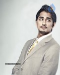 180 Movie New Stills