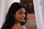 18 Vayasu Movie Stills