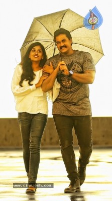 2 Countries Movie Release Date Poster and Photo