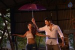 365 Days Movie Latest Stills