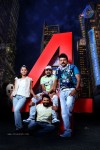4 Friends Movie Stills