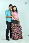 9th Class Movie Stills