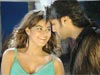 Maaro Movie - Nitin, Meera Chopra Stills