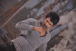 Aadi Pinisetty New Movie Stills