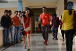 Aadu Magaadra Bujji Photos
