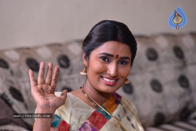 Aame Korika Movie Stills