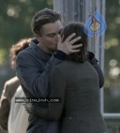 Aarambham Movie Stills