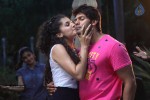Aata Aarambam Movie Stills n Walls