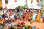 Aayiram Vilakku Tamil Movie Stills