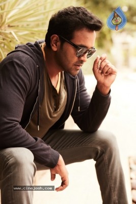 Achari America Yatra New Photos