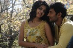 Achchaaram Tamil Movie New Stills
