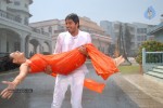Action 3D Movie New Stills
