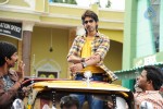 Adda Movie New Stills