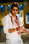 Adda Movie Stills