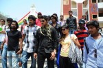Adhee Lekka Nikki Stils