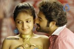 Adurs Movie Photo Gallery
