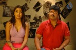 Aduthaduthu Tamil Movie Stills