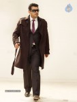 Ajith Stills in David Billa Movie 