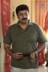 Akasmikam Malayalam Movie Stills