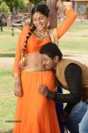 Akshaya's Nanbargal Narpani Mandram Tamil Movie Stills