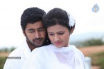 Ala Ela Movie Stills n Walls
