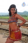 Alasyam Amrutham Movie Latest Stills