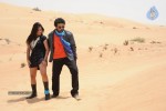 All The Best Movie Hot Stills