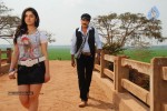 All The Best Movie New Stills