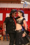 Alladista Movie Song Stills 