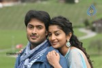 Alladista Movie Stills