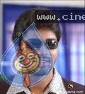 Allari Naresh New Movie Gallery