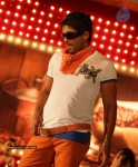 Allu Arjun Stills in Julaayi Movie