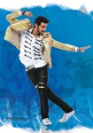Alludu Seenu Movie New Stills