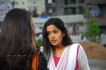 Amayakudu Movie New Stills