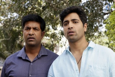 Ami Tumi Movie Working Stills