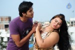 Amma Nanna Oorelithe Movie Stills