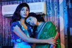 Ammayi Devadas Ayite Movie Stills