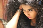Ammo Movie Stills