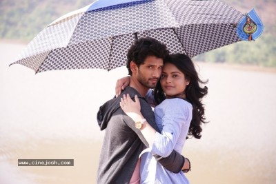 Anaganaga O Prema Katha Movie Stills