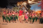 Anaganaga Oka Chitram Movie Stills