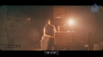 Anamika Movie Promotional Song Stills