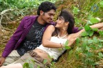 Anarkali Movie New Stills