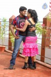 Anarkali Movie Stills