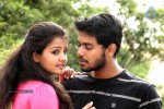 Anbha Azhaga Tamil Movie Stills